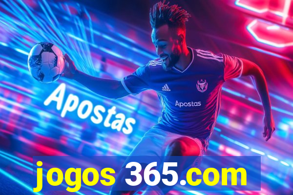 jogos 365.com